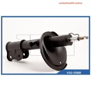 ������ JETT V32-036R 339750 JETT V32036R V32036R ����