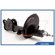 ������ JETT V32-036L 339751 JETT V32036L V32036L ����