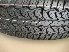 RoyalBlack Royal A/T. ����� at, 2026 ���, ����� ����