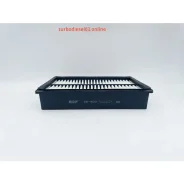 ������ ��������� BIG GB-902 GB902 ����