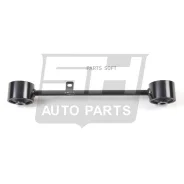 ���� ���������� SH-05229 (48710-34010) SH05229 ����
