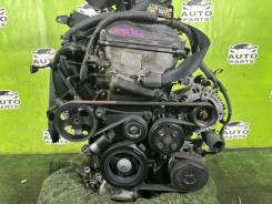 ��������� Toyota Estima 2003 B081673 ACR30 2AZFE B081673 ����