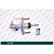������� ������� ��������� � ����� G-brake GC-163 G-Brake GC163 GC163 ����