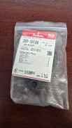 ����������� ���������� �������� Seiken 260-30106, 04478-58010 260-30106 ����