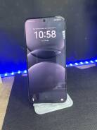 Huawei Nova 13. �/�, 256 ��, ������, 3G, 4G LTE, 5G, Dual-SIM ����