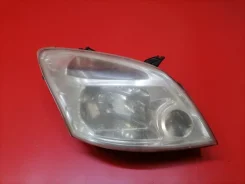 ���� Great Wall Hover 2008 4121200K00 CC6460KM25 4G64S4M, �������� ������ 4121200K00 ����