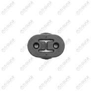 ������� ��������� ��������� /TI-GUAR /Honda CR-V (RD4-RD9) 2001-2006; TG-18215-S5D-A01 /HEXB-001 Tiguar TG18215S5DA01 TG18215S5DA01 ����