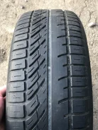 Tigar Hitris. ������, 2011 ���, �/�, ����� 20 % ����