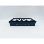 ������ ��������� BIG GB-902 BIG Filter GB-902 GB902 ����