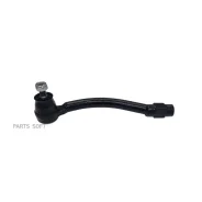 ���������� ������� ���� | ��� | CTR CE0339L / CEKH-48L CE0339L ����