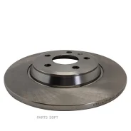 ���� ��������� | ��� ����/��� | CTR GD0015 GD0015 ����