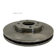 ���� ��������� | ����� ����/��� | CTR GD0177 GD0177 ����