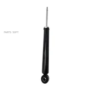 ����������� | ��� ����/��� | CTR GY0911G / CYKH-714-G GY0911G ����