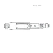 ����������� | ��� ����/��� | CTR GY1089G / CYKH-892-G GY1089G ����