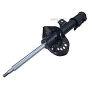 ����������� | ����� ��� | CTR GY0722G / CYKH-525-G GY0722G ����
