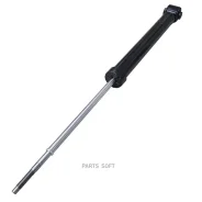 ����������� | ��� ����/��� | CTR GY1347G / CYKK-358-G GY1347G ����