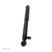 ����������� | ��� ����/��� | CTR GY1559G / CYKK-522-G GY1559G ����