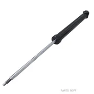 ����������� | ��� ����/��� | CTR GY0289G / CYG-223-G GY0289G ����
