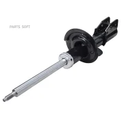 ����������� | ����� ���� | CTR GY0268G / CYG-202-G GY0268G ����