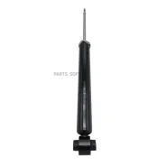 ����������� | ��� ����/��� | CTR GY1631G GY1631G ����