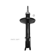 ����������� �������� | ����� ����/��� | CTR GY1693G GY1693G ����