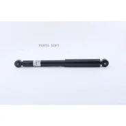����������� | ��� ����/��� | CTR GY1661G GY1661G ����