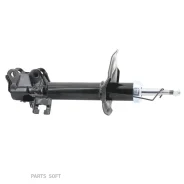 ����������� | ����� ���� | CTR GY1762G GY1762G ����