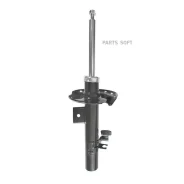 ����������� | ����� ��� | CTR GY2065G GY2065G ����