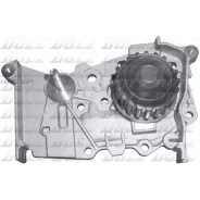 ����� ������� DOLZ R-236 R236 ����