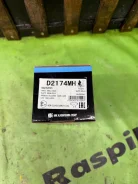 ������� ��������� kashiyama D2174mh 0446552070 ����