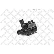 ������������ Stellox 2400042SX 2400042SX ����