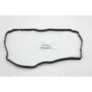 ��������� ������ �������� Subaru 13294AA053 13294AA053 ����
