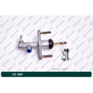 ������� ������� ��������� � ����� G-brake GC-163 G-Brake GC-163 GC163 ����