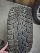 Roadcruza Ice-Fighter II. ������, ��� �����, 2017 ���, �/�, ����� �� 5 % ����