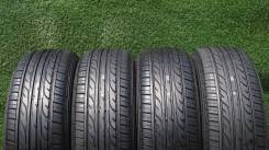 Dunlop Enasave EC202. ������, 2020 ���, �/�, ����� 10 %. �������� ������� ����