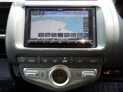 Kenwood MDV-M906HD ����