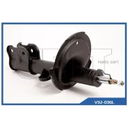 ������ JETT V32-036L (339751) JETT V32-036L V32036L ����