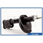 ������ JETT V32-036R (339750) JETT V32-036R V32036R ����