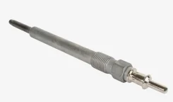 ����� ����������� Bosch 0250202142 ����