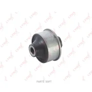 ����������� ��������� ������ �������� | ����� ����/��� | Lynxauto C9395 C9395 ����