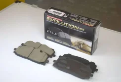 �������� ������������ ������� PowerStop �� Vag 17-1894 171894 ����