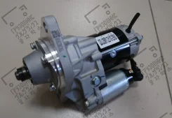 ������� QDJ2501 Zevs 8913239350, 8913239352, 8970655260, 8970958110, 8973239351, 8973239352, 8980549840, 8980703211, QDJ2501, QDJ2510, STH3675YJ, STH8...