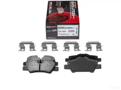 ������ ��������� ������� PowerStop Z23 23-1800 231800 ����