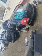 Geely MK. X9W215700C0010260 ����