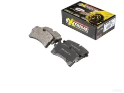 ������ ��������� ������� VAG PowerStop Z26 26-1780 261780 ����