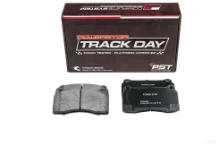 ��������� ������� Track Day Brembo GT4 PowerStop PST-6305 PST6305 ����