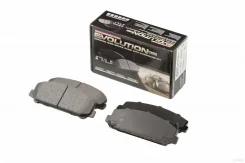 �������� ������� PowerStop �� Infiniti QX56 QX80 17-1509 171509 ����