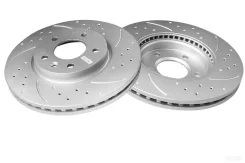 �������� ��������� ����� PowerStop GM 300x26 AR82150 AR82150 ����