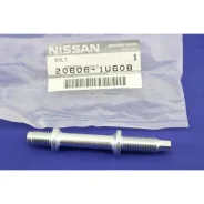 ���� ��������� ������� Nissan 20606-1U60B 206061U60B ����