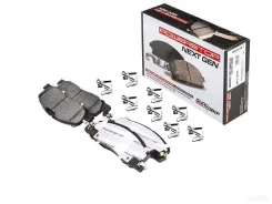 �������� ������������ ������� Powerstop NextGen NXT-2230 NXT2230 ����